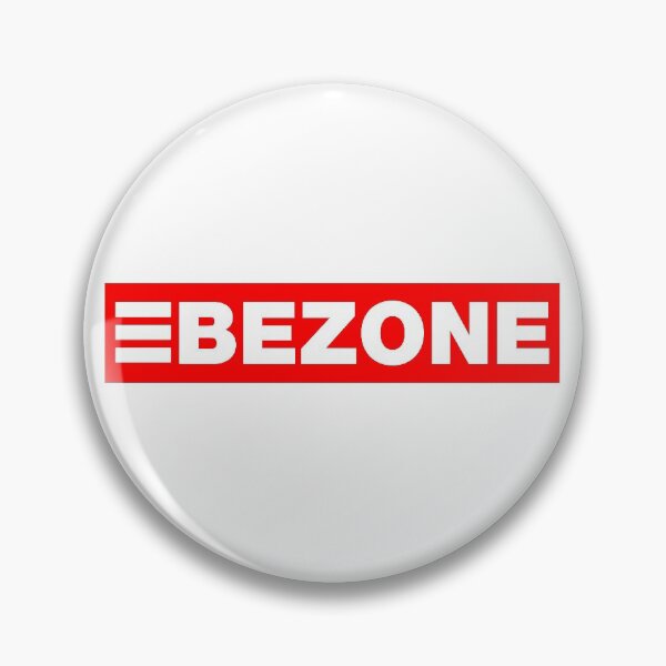 Item preview, BEZONE designed and sold by Fozy-Shop-Tees.