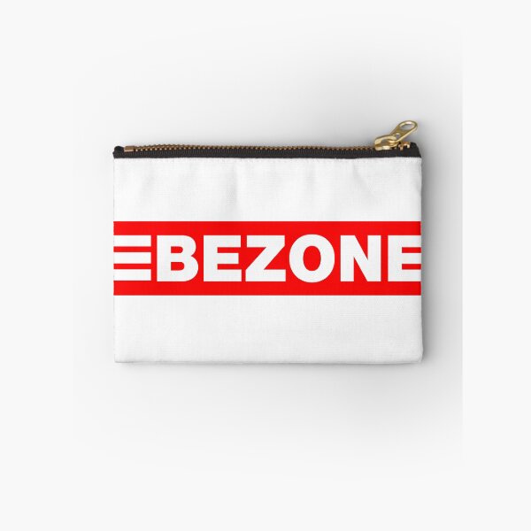 Item preview, BEZONE designed and sold by Fozy-Shop-Tees.