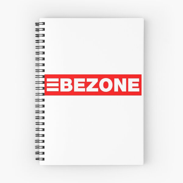 Item preview, BEZONE designed and sold by Fozy-Shop-Tees.
