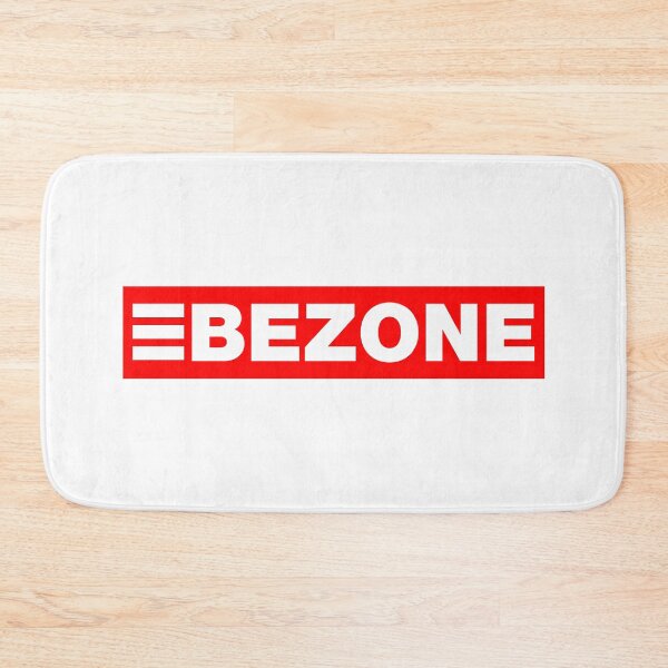 Item preview, BEZONE designed and sold by Fozy-Shop-Tees.