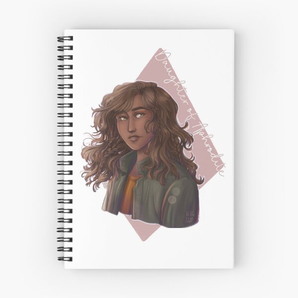 Item preview, Piper designed and sold by ritta1310.