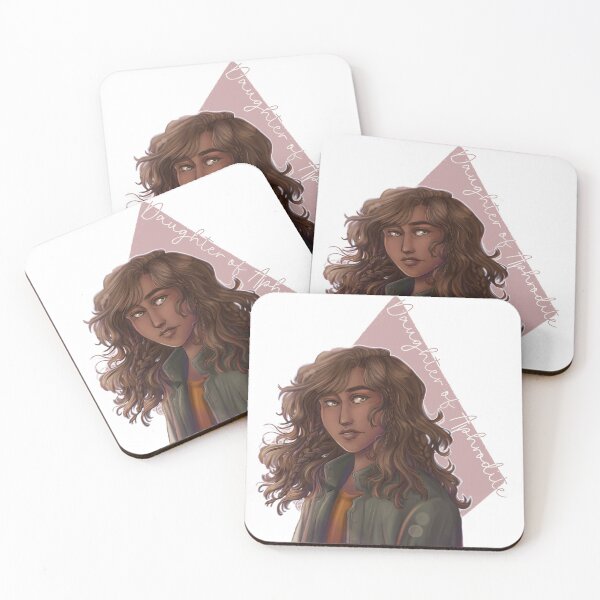Item preview, Piper designed and sold by ritta1310.
