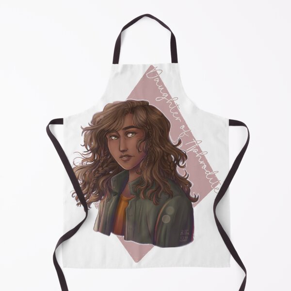 Item preview, Piper designed and sold by ritta1310.