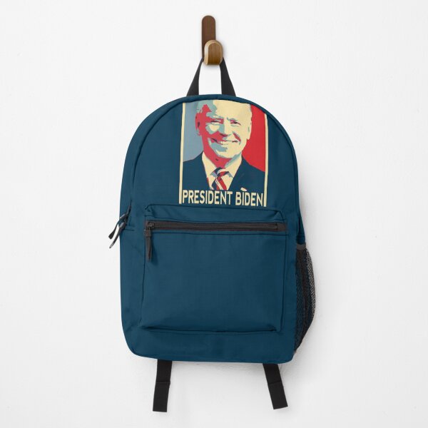 Item preview, Inauguration day 2021 President joe Biden, Vice Kamala Harris designed and sold by StarByAsem.