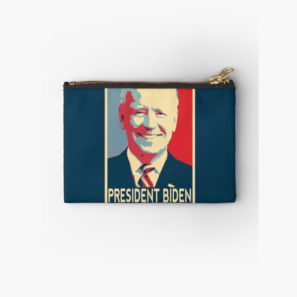 Item preview, Inauguration day 2021 President joe Biden, Vice Kamala Harris designed and sold by StarByAsem.