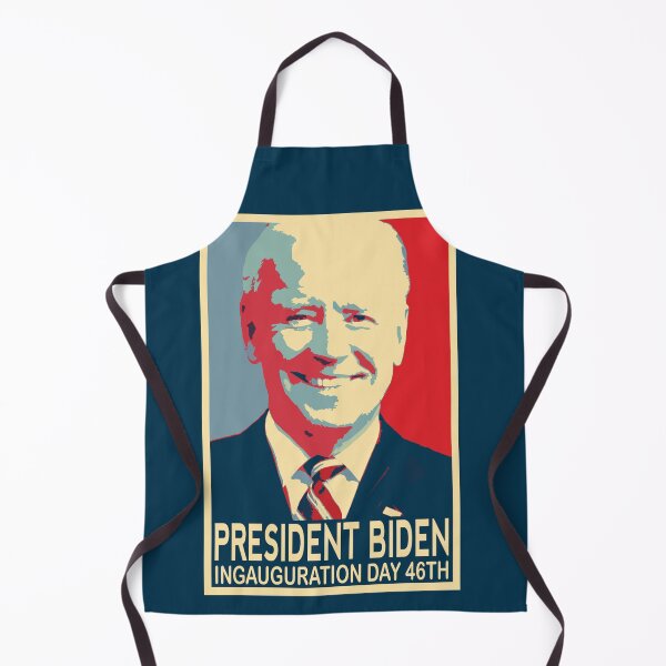 Item preview, Inauguration day 2021 President joe Biden, Vice Kamala Harris designed and sold by StarByAsem.
