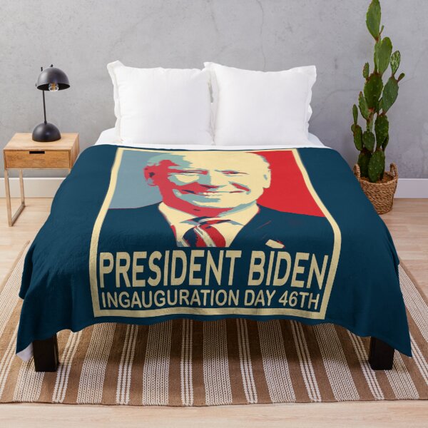 Item preview, Inauguration day 2021 President joe Biden, Vice Kamala Harris designed and sold by StarByAsem.