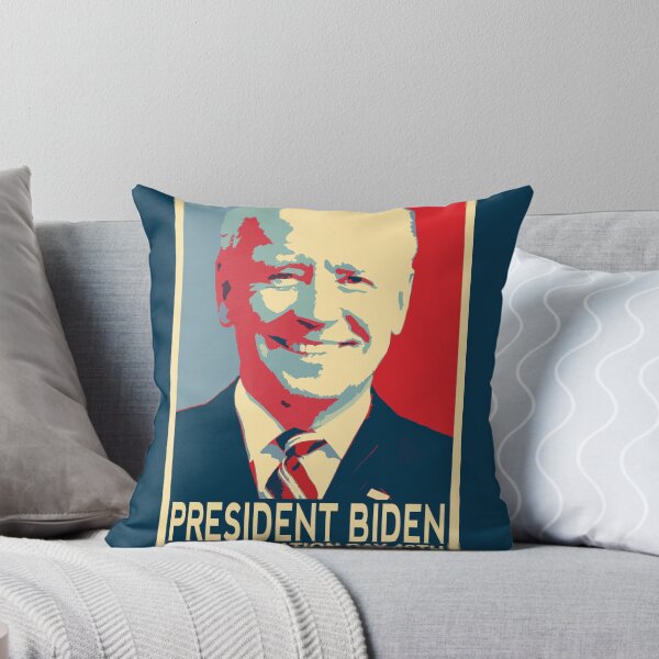 Item preview, Inauguration day 2021 President joe Biden, Vice Kamala Harris designed and sold by StarByAsem.
