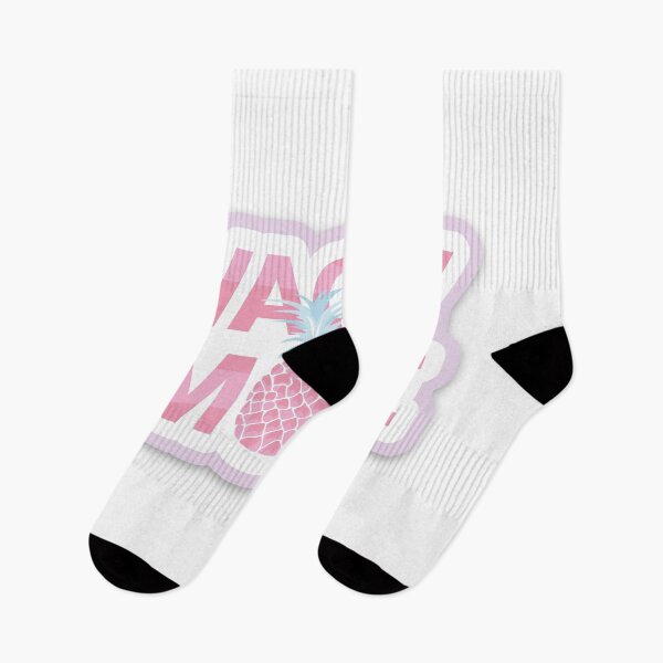 Item preview, vacay rose mode designed and sold by YEST E.