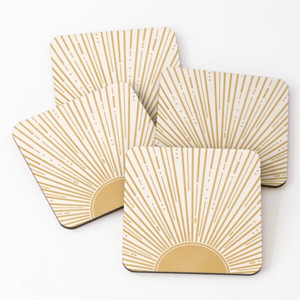 Item preview, The Sun designed and sold by StudioArtNew.