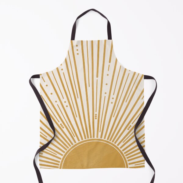 Item preview, The Sun designed and sold by StudioArtNew.