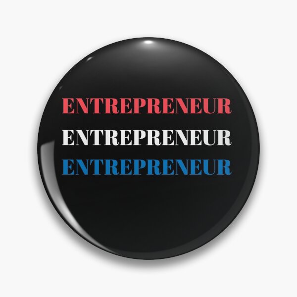 Aperçu de l'œuvre Entrepreneur créée et vendue par stevenwoodcock.