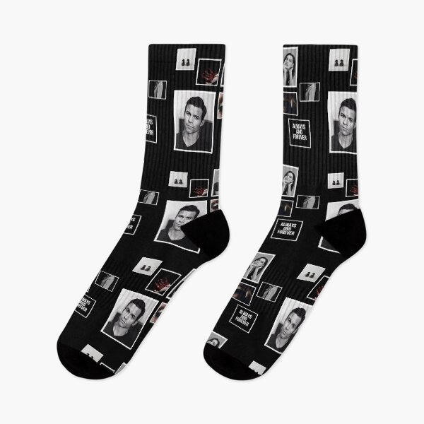Item preview, Elijah Mikaelson designed and sold by iknowthisface.