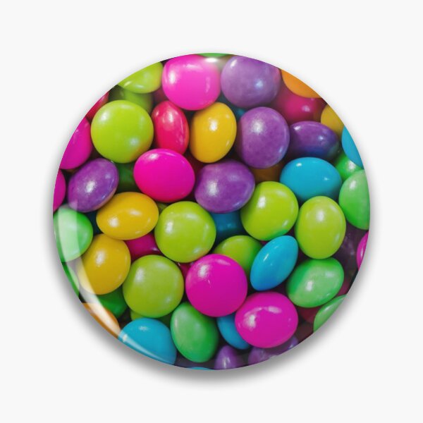 Item preview, Easter Candy  designed and sold by Meliafroggy.