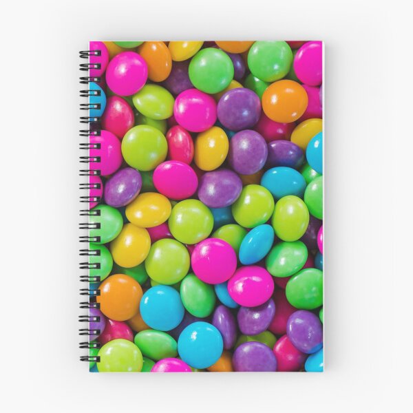 Item preview, Easter Candy  designed and sold by Meliafroggy.