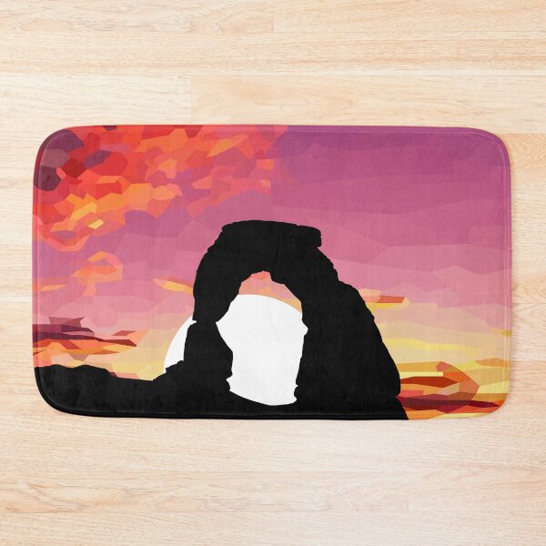 Item preview, Rock Arch designed and sold by LSP-.