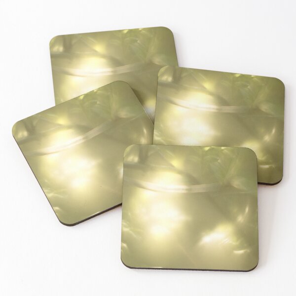 Item preview, Summer morning light art photo designed and sold by orioro.