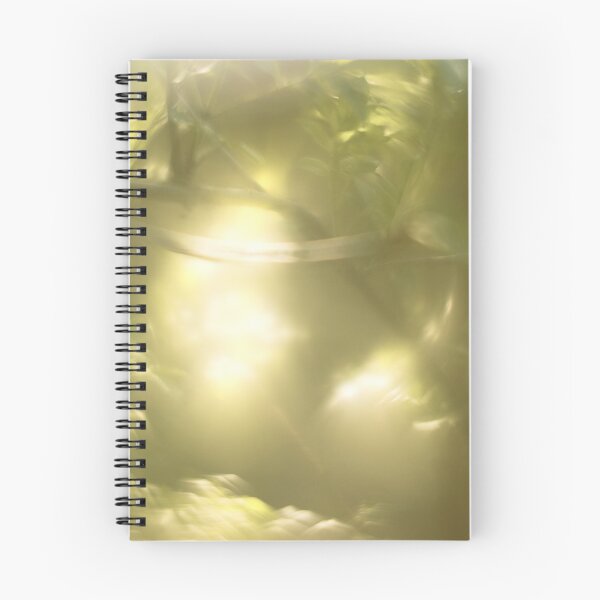 Item preview, Summer morning light art photo designed and sold by orioro.