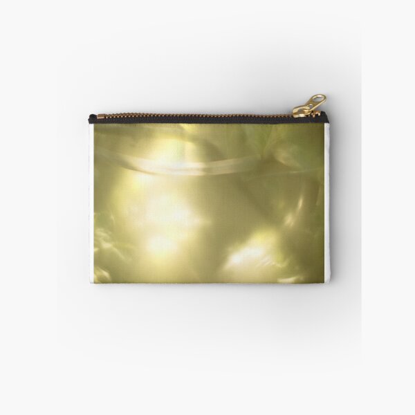 Item preview, Summer morning light art photo designed and sold by orioro.
