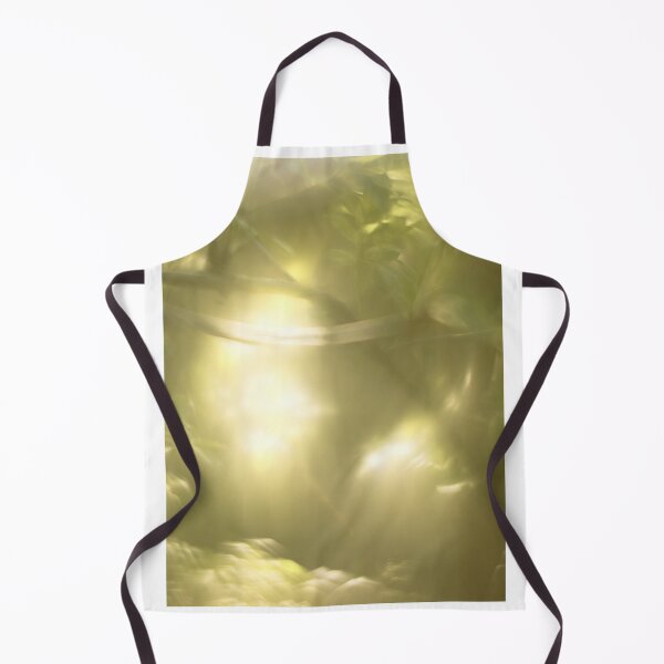 Item preview, Summer morning light art photo designed and sold by orioro.