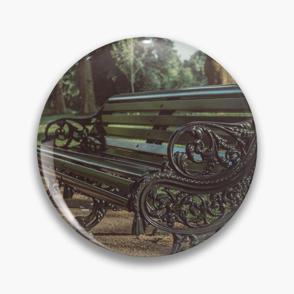 Item preview, The Bench  designed and sold by Eduardo Vieira.