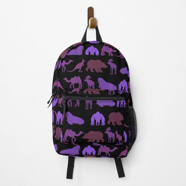 Item preview, Zoo gang 2 designed and sold by BarvinWayne.