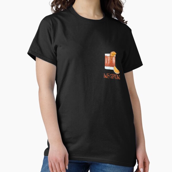Item preview, Negroni designed and sold by JUST_MARTA.