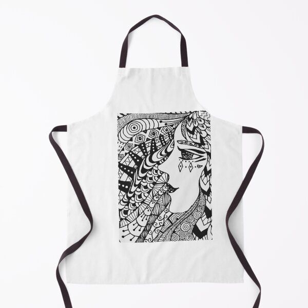 Item preview, Women Love Artwork T-shirt For Couples designed and sold by vfxart.