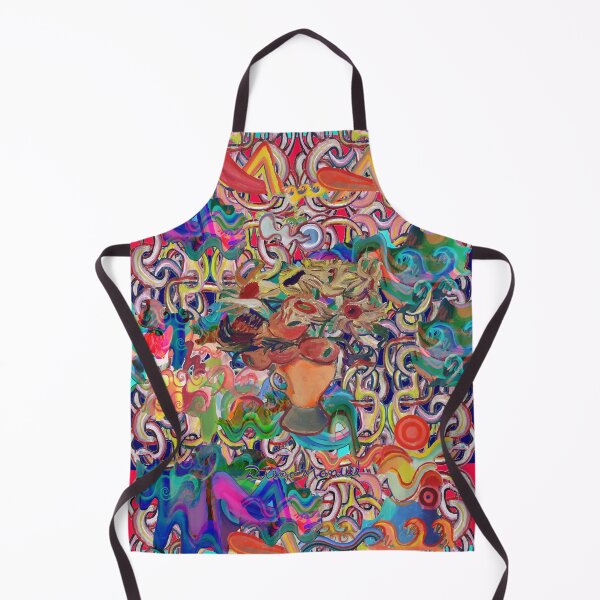 Item preview, Mundo Graffiti designed and sold by Diego Manuel Rodriguez.