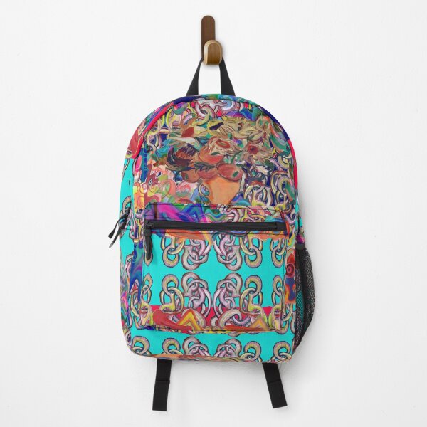 Item preview, Mundo Graffiti designed and sold by Diego Manuel Rodriguez.