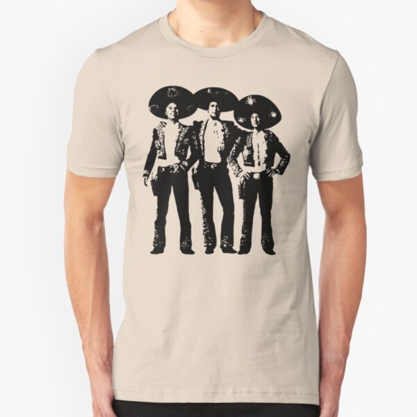 Day, Bottoms, Nederlander Slim Fit T-Shirt