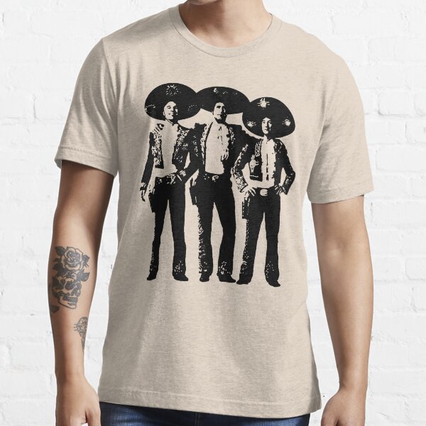 Day, Bottoms, Nederlander Essential T-Shirt