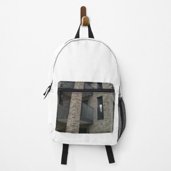 Item preview, The New Built designed and sold by inkandthreads.
