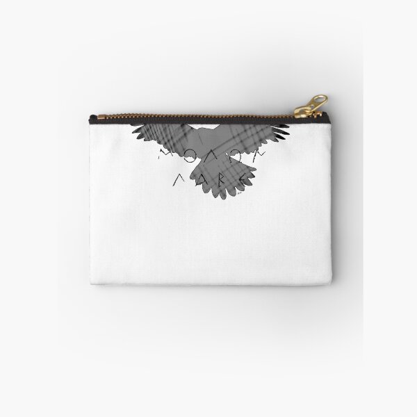 Item preview, MOLON LABE designed and sold by Athanasios Hristodoulou.