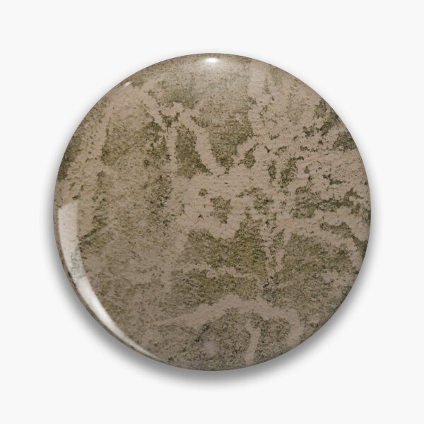 Item preview, Water and Mould Stained Concrete. designed and sold by Sinemathk.