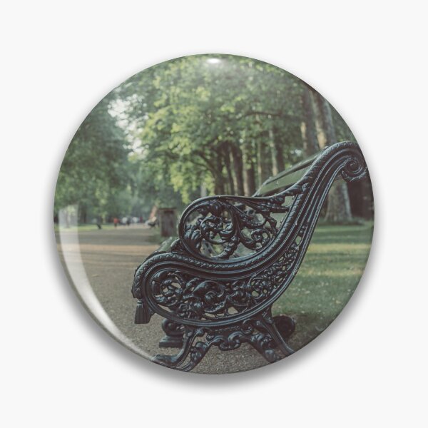 Item preview, The bench designed and sold by Eduardo Vieira.