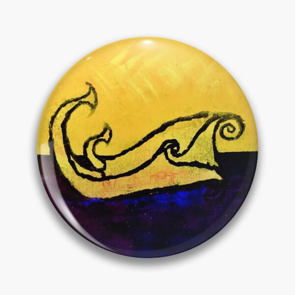 Item preview, Celtic Whale designed and sold by Malc Sutherland.