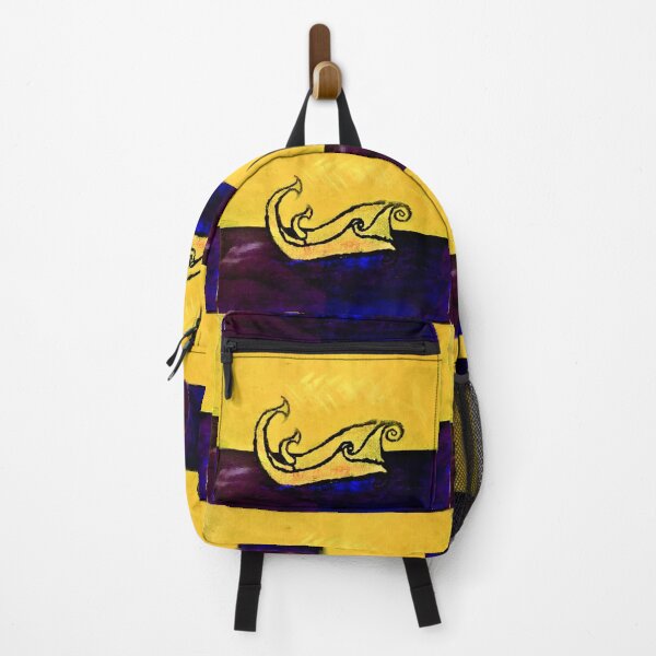 Item preview, Celtic Whale designed and sold by Malc Sutherland.