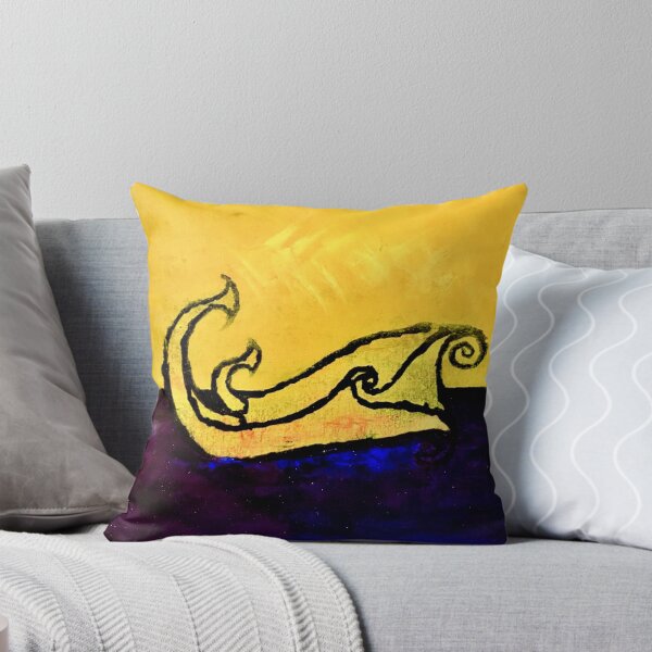 Item preview, Celtic Whale designed and sold by Malc Sutherland.