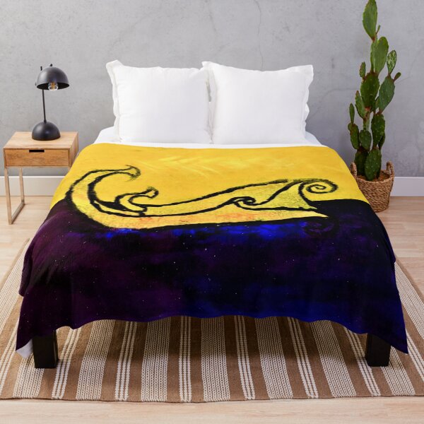 Item preview, Celtic Whale designed and sold by Malc Sutherland.