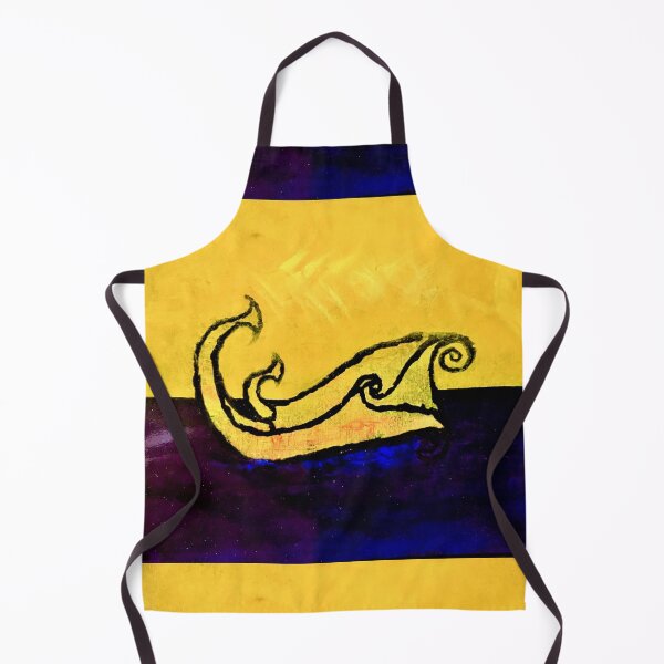 Item preview, Celtic Whale designed and sold by Malc Sutherland.