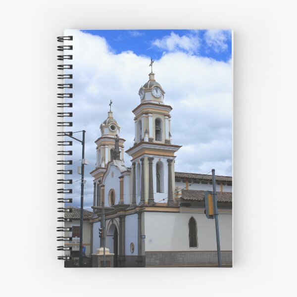 Aperçu de l'œuvre Church Facade créée et vendue par rhamm.
