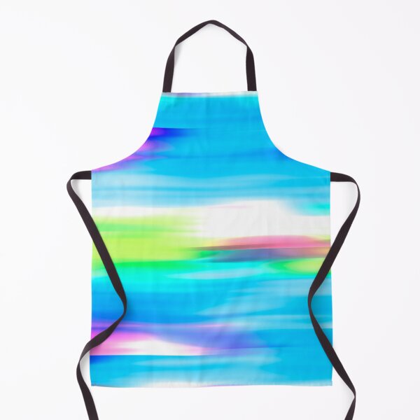 Item preview, Blurred Pool Party designed and sold by bonfimarts.