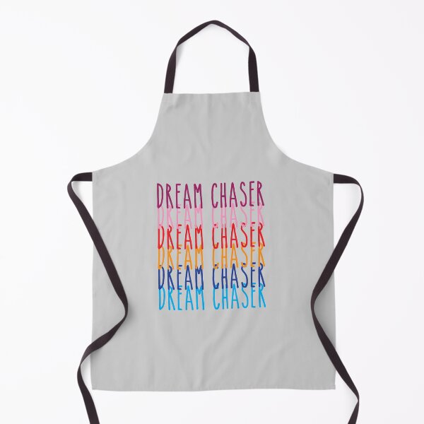 Item preview, Dream Chaser (White) designed and sold by ChilledTaho.