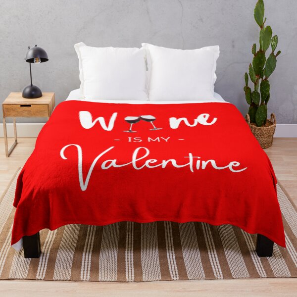 Item preview, Valentine's Day designed and sold by JKshopcrafts.