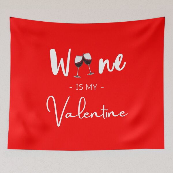 Item preview, Valentine's Day designed and sold by JKshopcrafts.