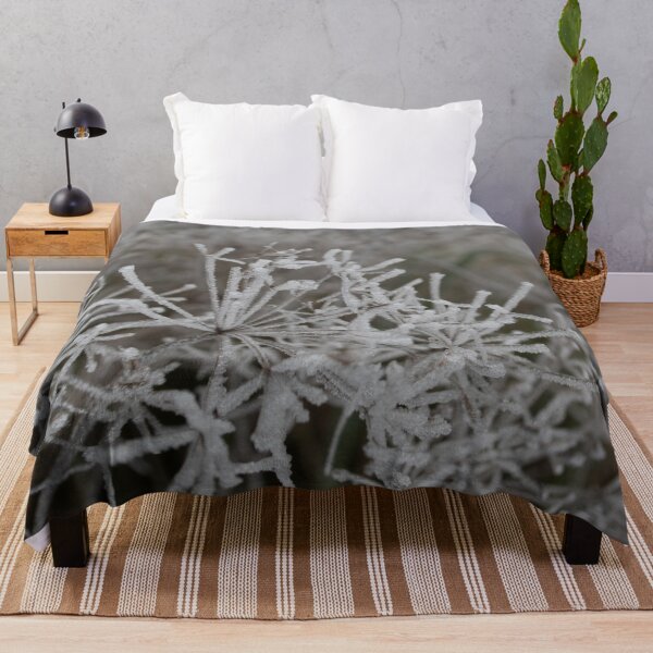 Item preview, Plantas congeladas - Vibraciones de invierno designed and sold by VieClaud.