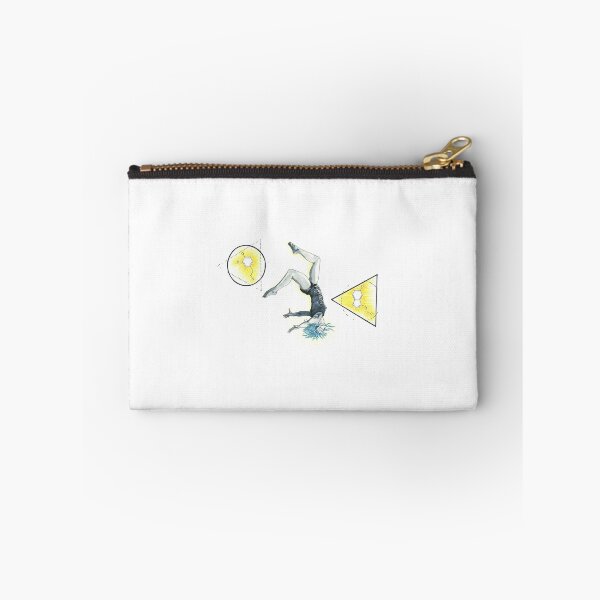 Item preview, Chemical Dependence designed and sold by ChewbeccaDoodle.