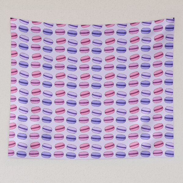 Item preview, Copy of Copy of Donas designed and sold by leoleon.