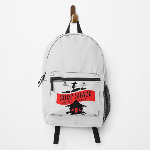Item preview, Surf Shack designed and sold by ReVamp Store.